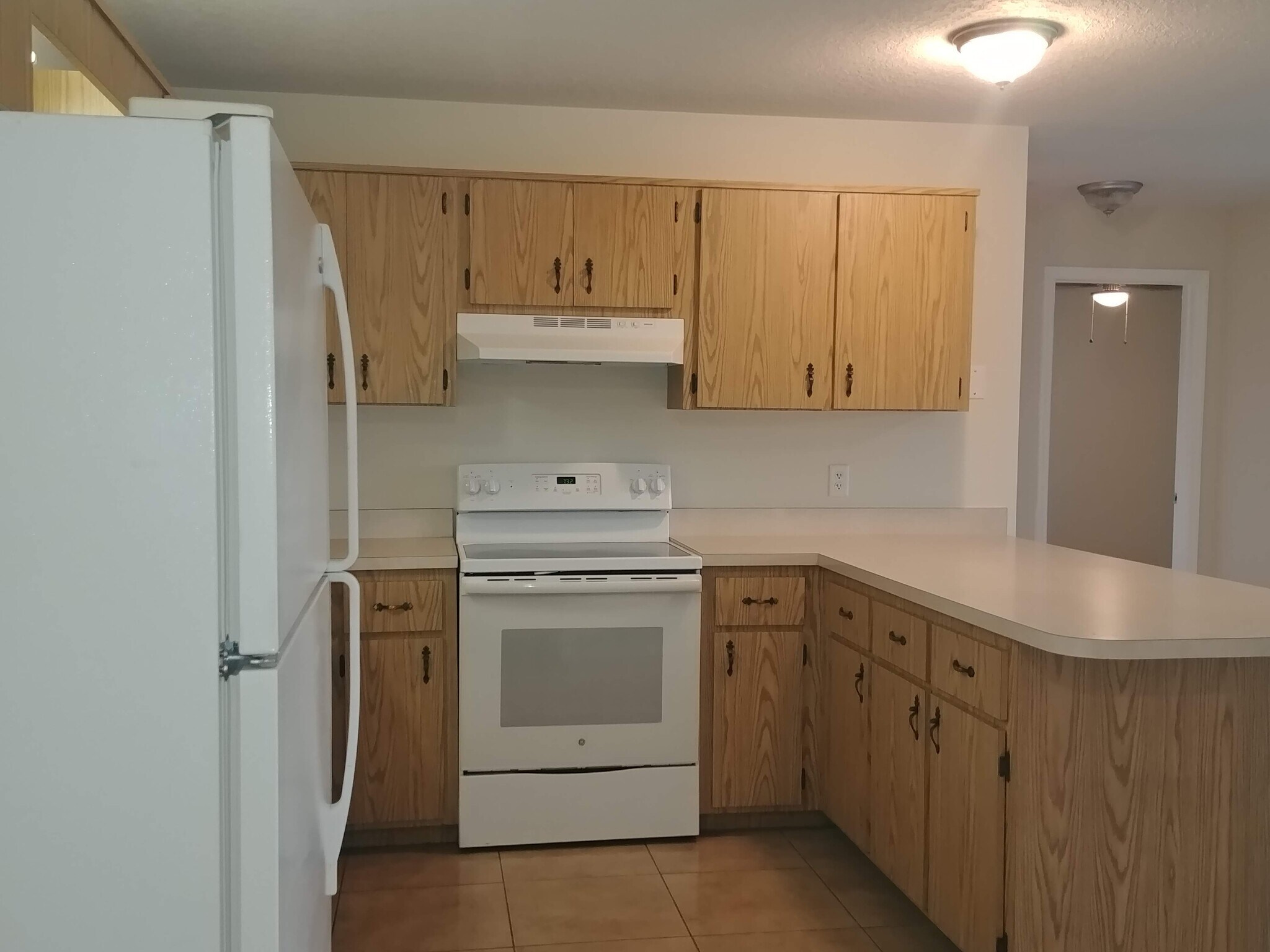 Building Photo - 4486 Co Rd 472