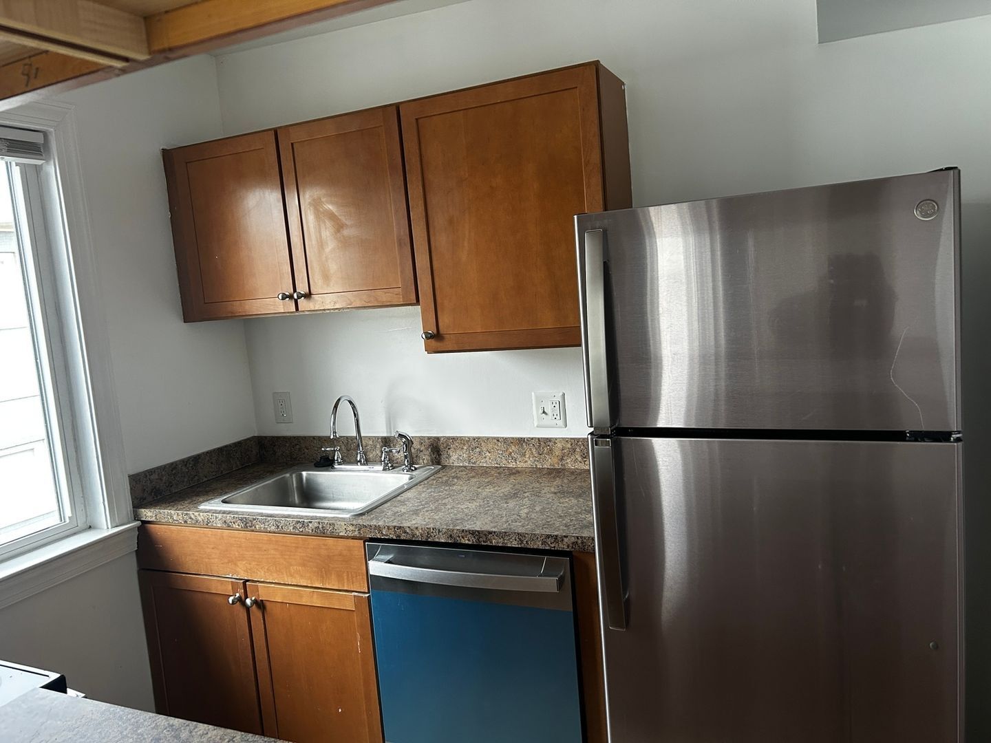 Building Photo - 713 Brandywine St SE