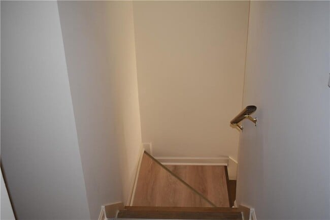 Building Photo - 132 Venture Path