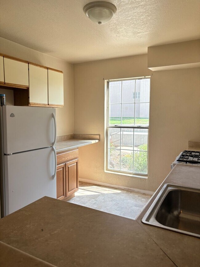 Building Photo - 2 Bedroom Lower Level Unit - ALL UTILITIES...