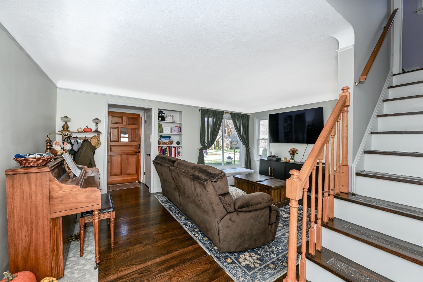 Building Photo - 2205 Keystone Rd