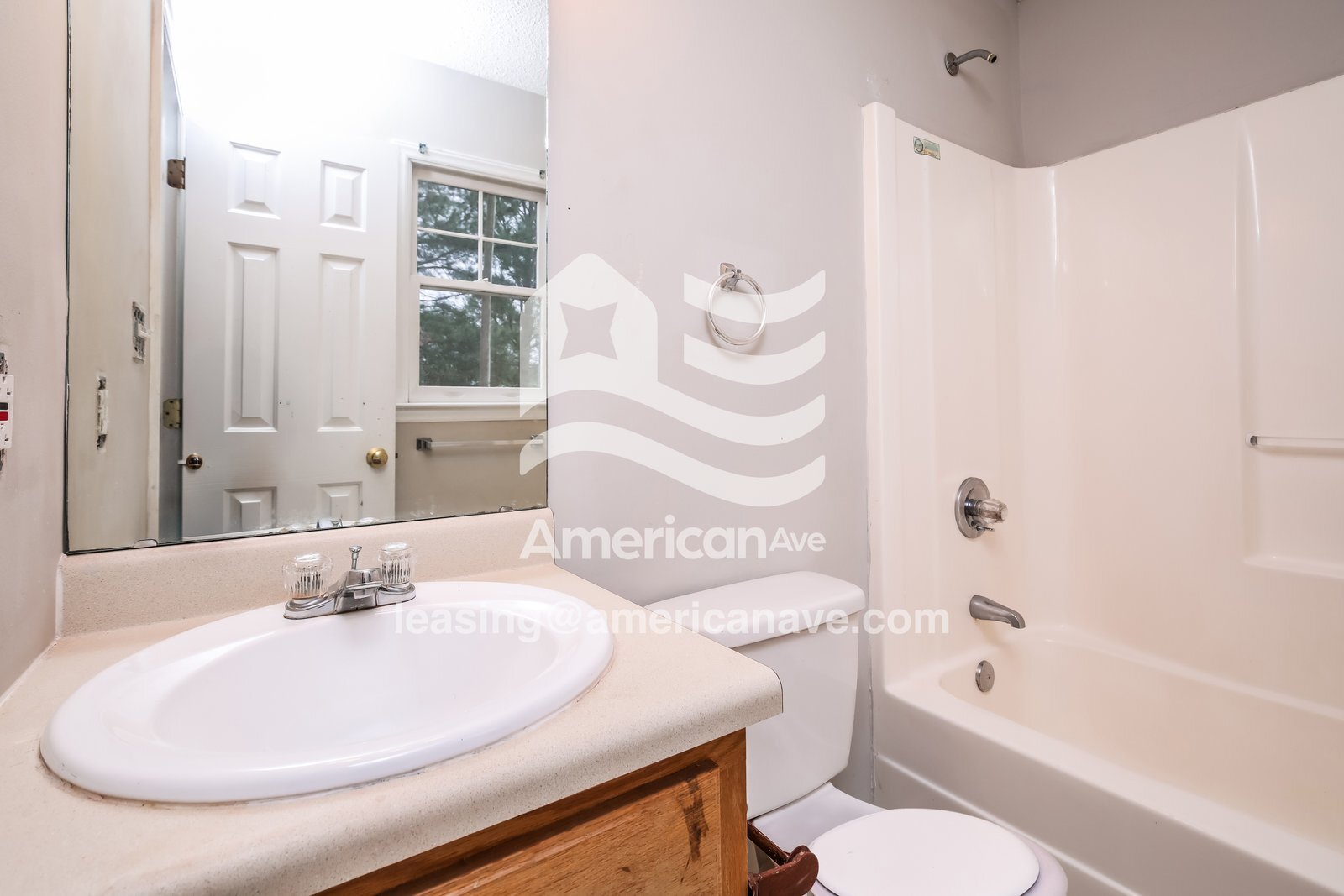 Building Photo - 116 Barnes Dr