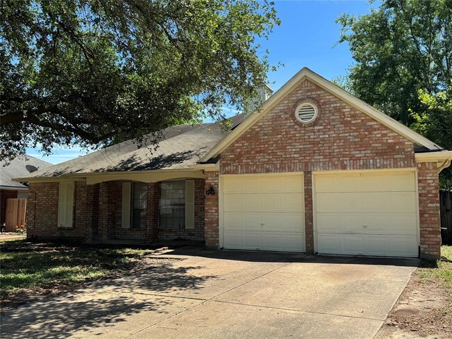 Primary Photo - 4707 Innsbruk Dr