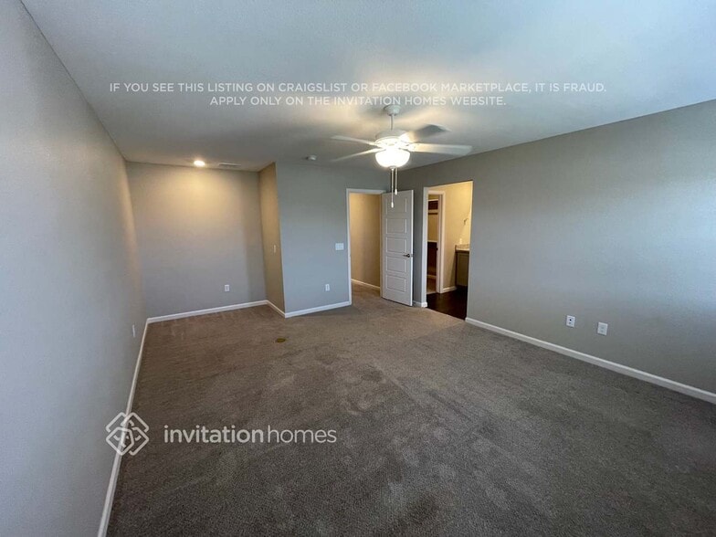Building Photo - 1868 S Flat Rock Way
