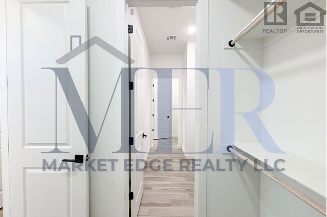 Building Photo - 3Bed/2Bath Home in Rio Verde NO HOA! Ready for Immediate Move-In!