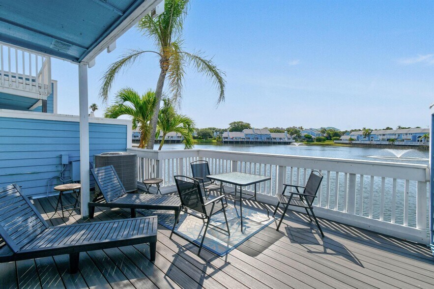 Building Photo - 1216 Ocean Dunes Cir