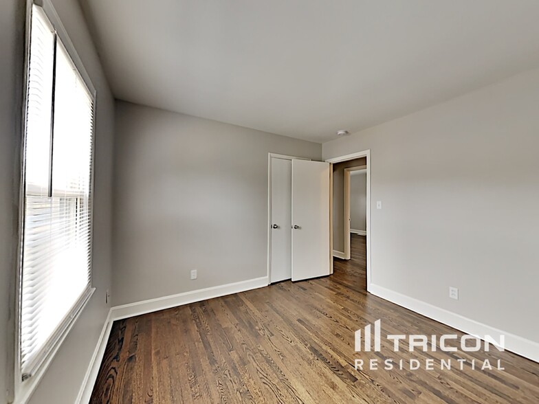 Building Photo - 4811 Westridge Dr