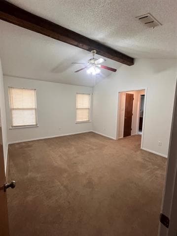 Building Photo - 4209 Westwind Dr