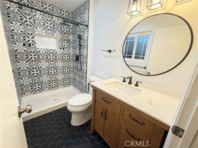 Building Photo - 12640 Garden Ave