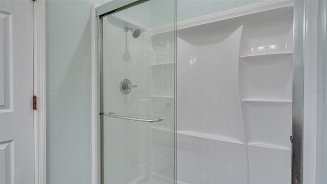 Building Photo - 4101 Via Piedra Cir