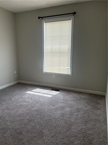 Building Photo - 122 Remington Pl Dr