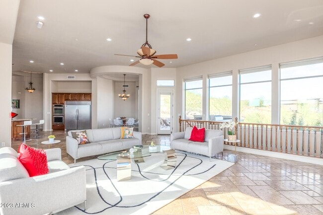 Building Photo - 14234 N 27th Pl