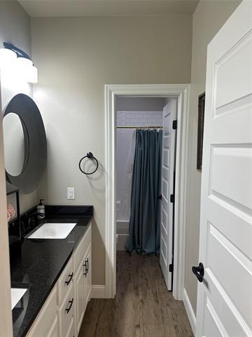 Building Photo - 6617 Cedar Elm Dr