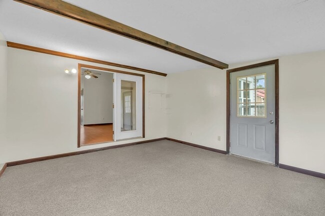Building Photo - 295 Riggs Rd