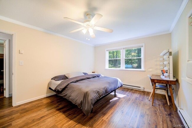 Building Photo - 132 Proctor Rd