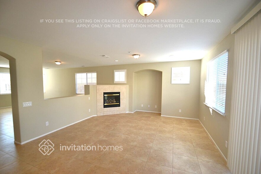 Building Photo - 6924 Lisa Dr