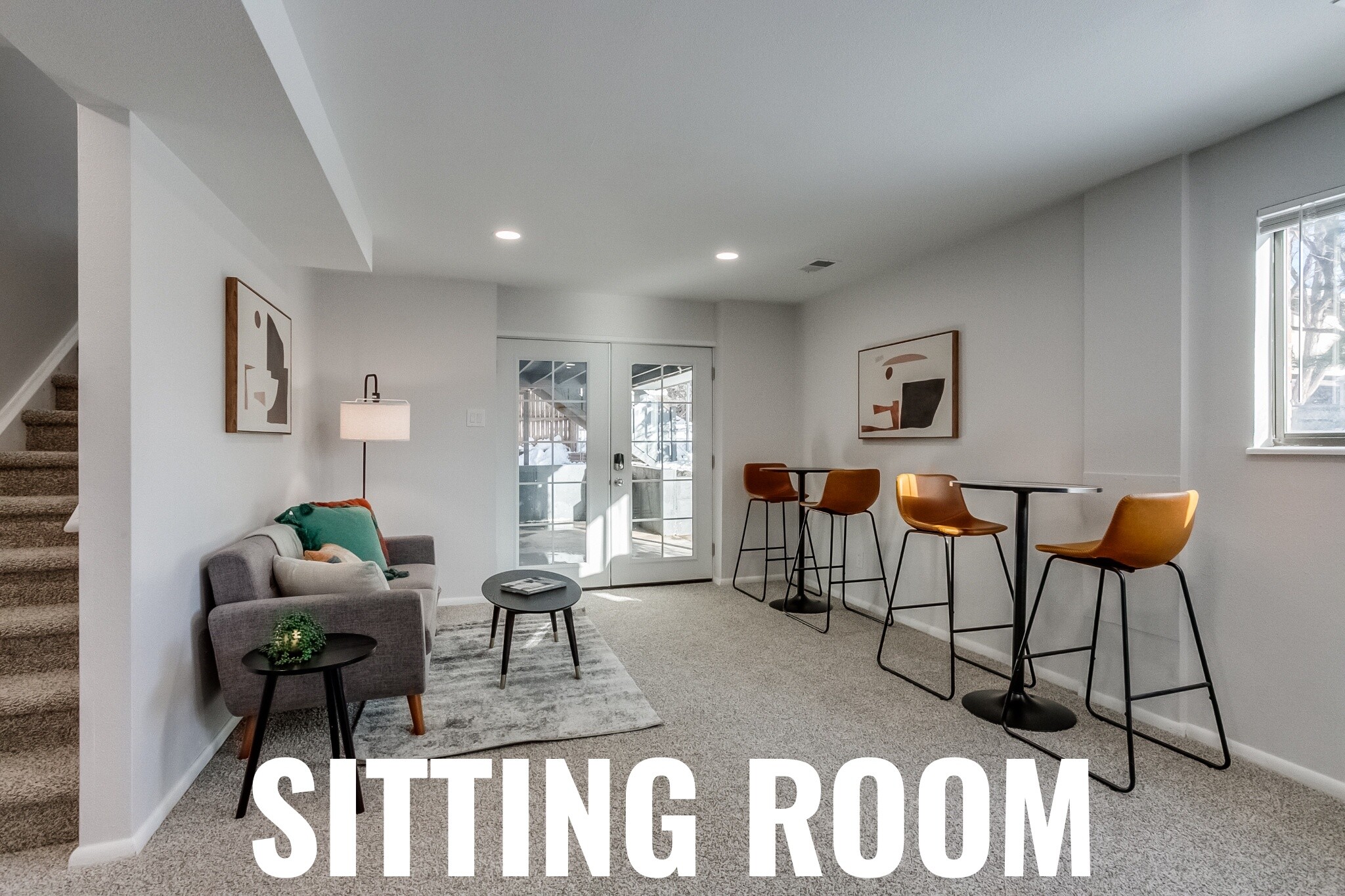 Building Photo - 13489 W Auburn Ave