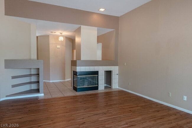 Building Photo - 7733 Arnold Palmer Way