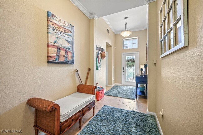 Building Photo - 10522 Yorkstone Dr