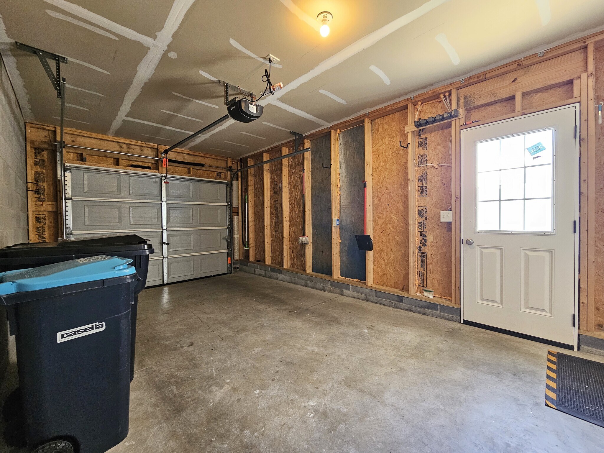 Building Photo - 625 Byler Cir