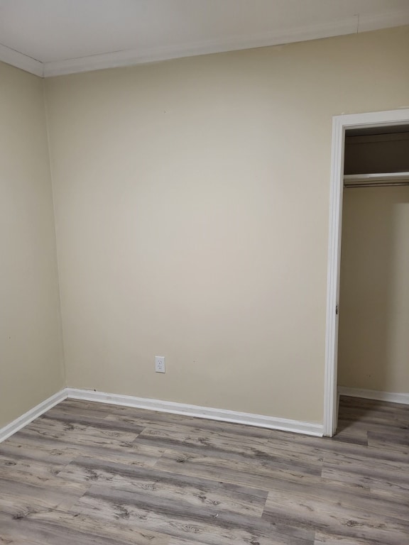 Building Photo - 267 E 1st St