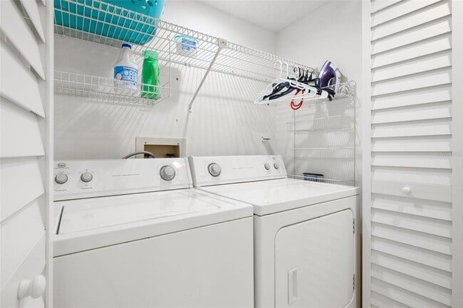 Building Photo - 1316 Pasadena Ave S