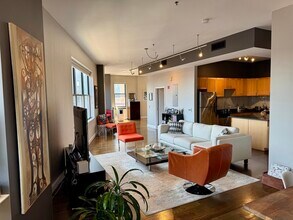 Building Photo - 485 Harrison Ave
