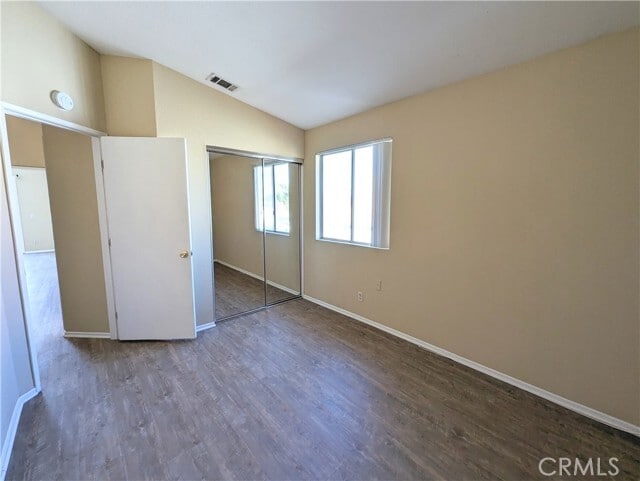 Building Photo - 1833 Bayside Ct