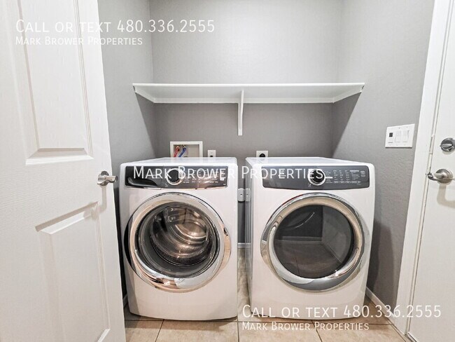 Building Photo - 3344 S 186th Ln