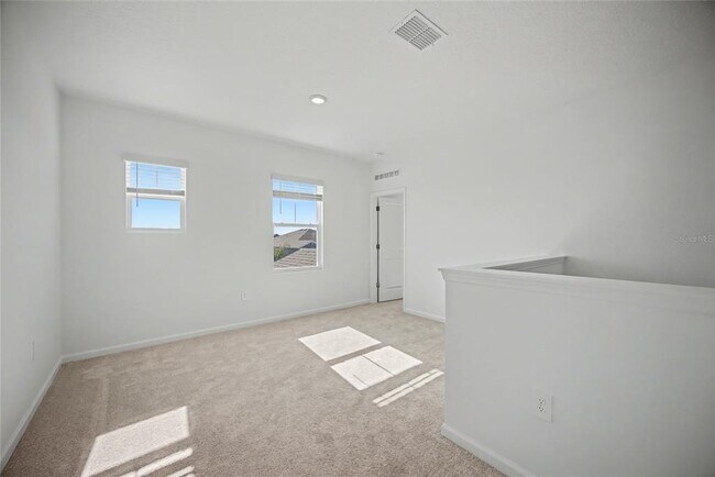 Building Photo - 2942 Believe in Yourself Ct