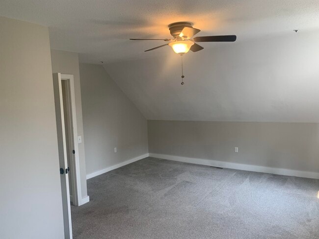 Building Photo - 14 Preble St