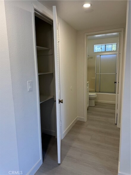 Building Photo - 2616 Canada Blvd