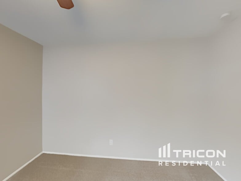 Building Photo - 515 Magnolia Dr