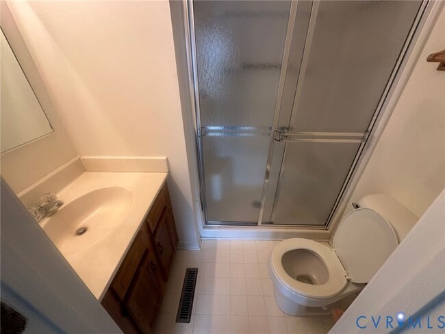 Building Photo - 7812 Coachford Ct
