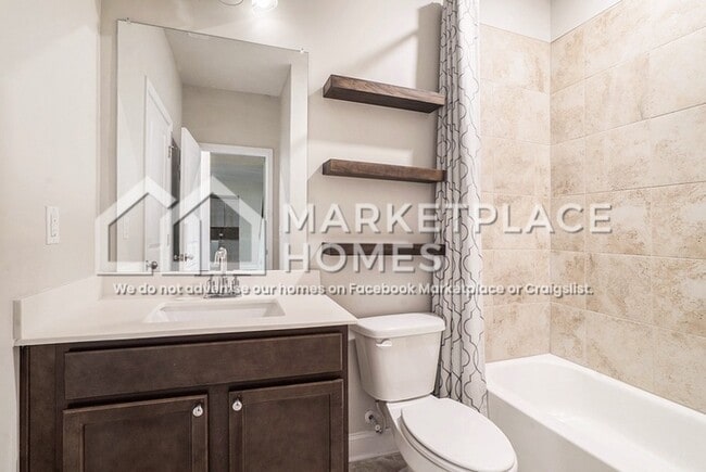 Building Photo - 4051 Rockcap Cv
