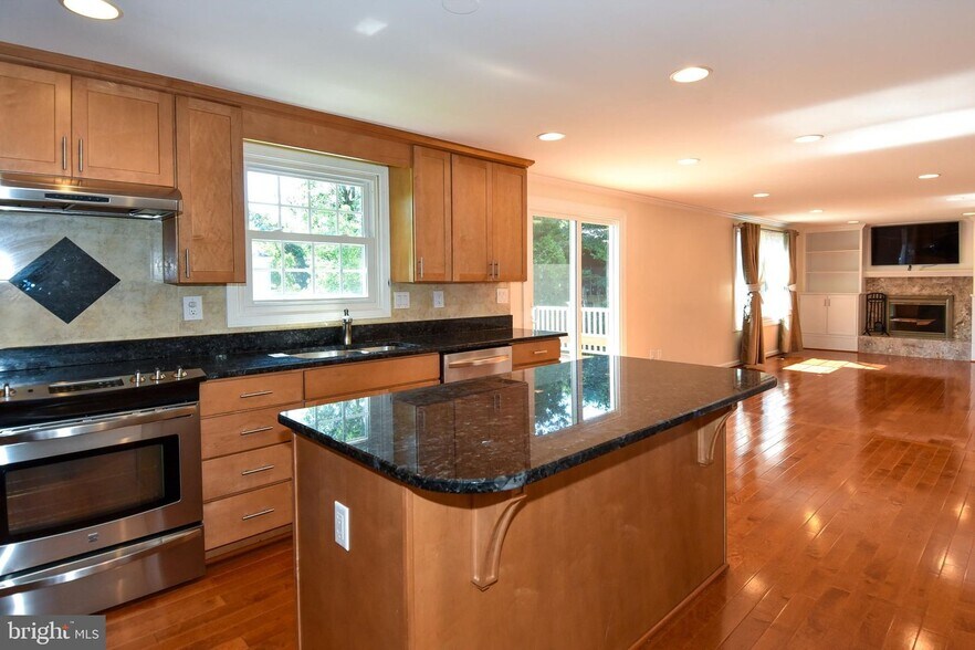 Building Photo - 4037 Broadwire Dr