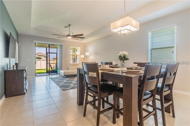 Building Photo - 30927 Parrot Reef Ct