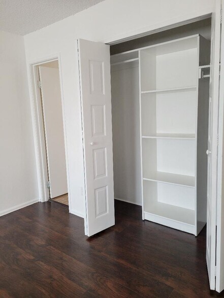 Building Photo - 7755 E Quincy Ave