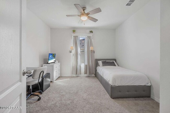 Building Photo - 154 Sunset Point Dr