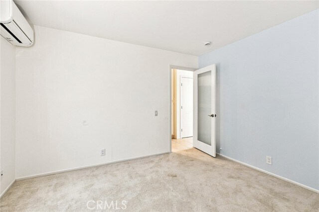 Building Photo - 1508 Lakeside Ln
