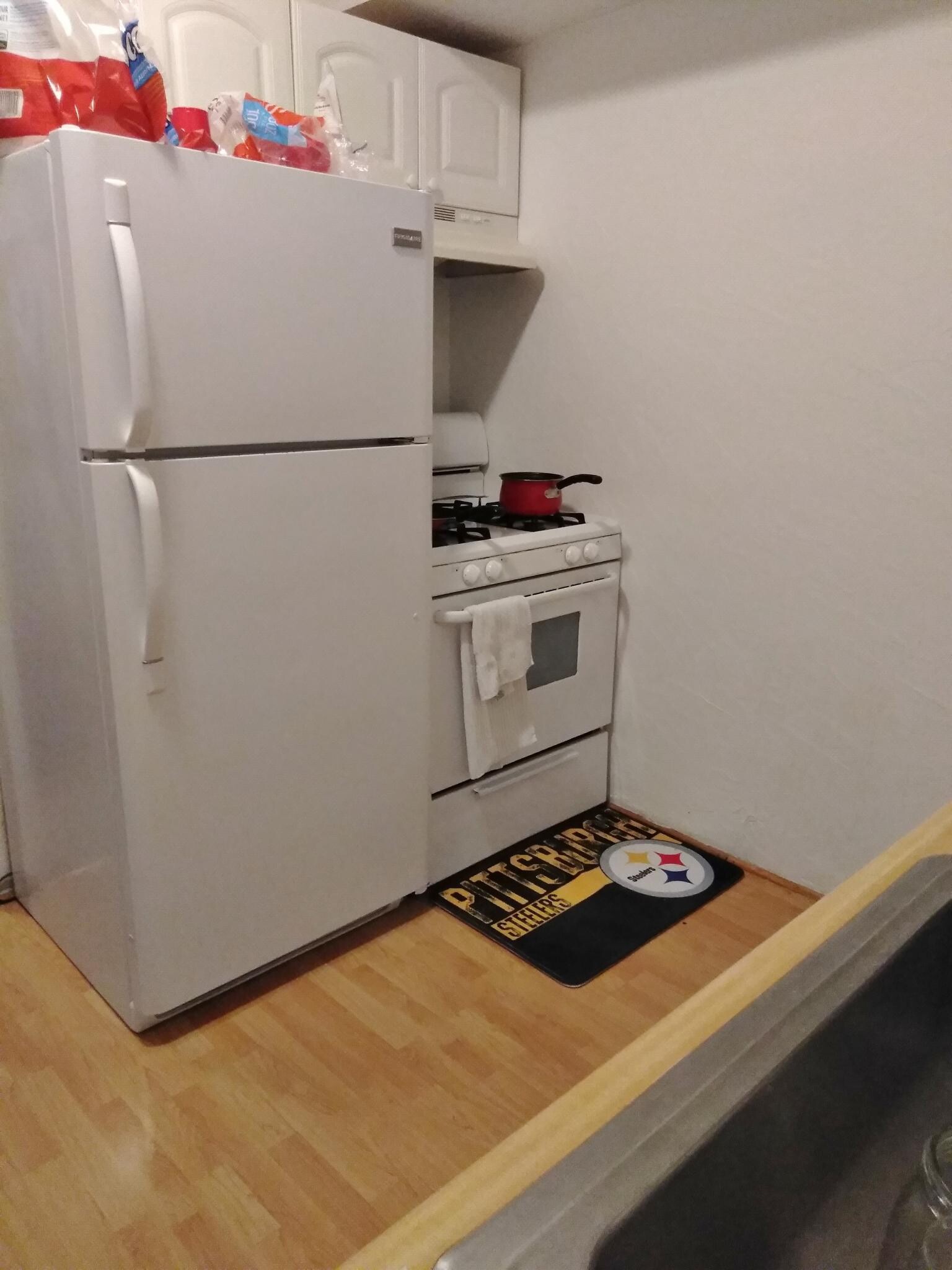 Building Photo - 3615 Dawson St