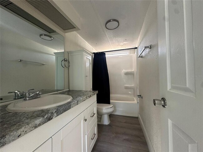 Building Photo - 2674 Chuck Wagon Way