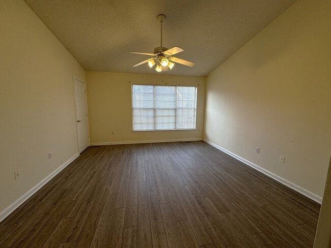 Building Photo - 2203 Bear Valley Terrace