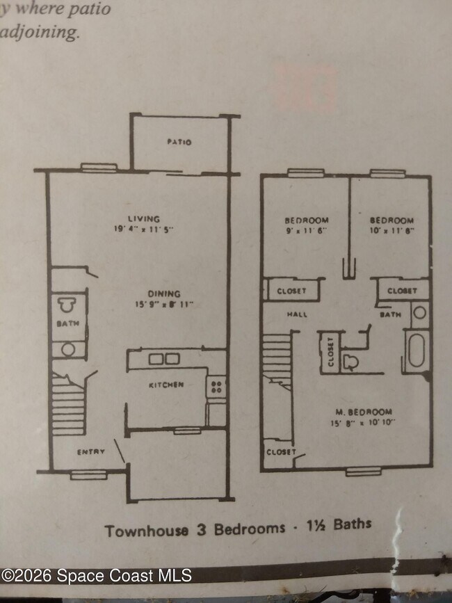 Building Photo - 174 San Juan Cir