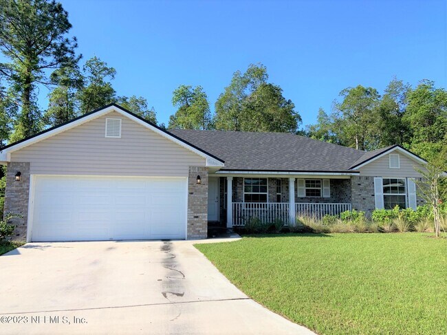 Primary Photo - 7429 Zain Michael Ln