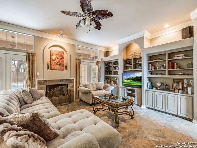 Building Photo - 19114 Autumn Garden