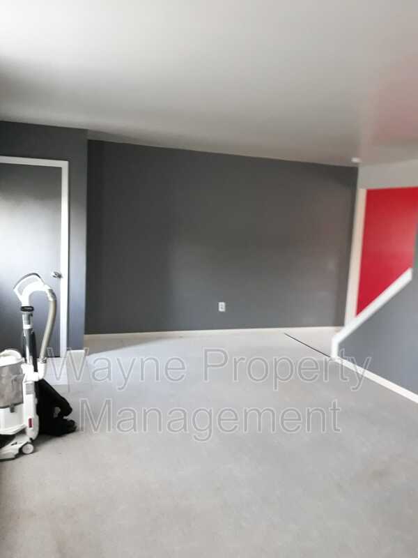 Building Photo - 112 Virginia Ave