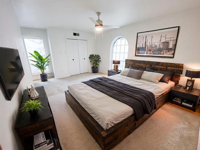 Building Photo - 3309 S Country Club Rd