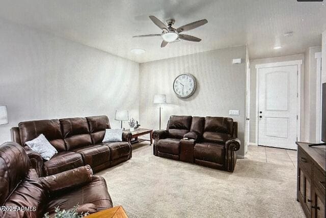 Building Photo - 14765 W Alexandria Way