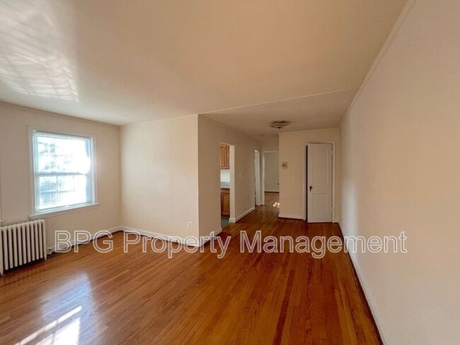 Building Photo - 5721 11th St N